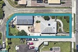 180 King Street, Whakatane, Whakatane