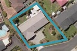4 Barge Lane, Maunu, Whangarei