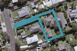 91A Govett Avenue, Frankleigh Park, New Plymouth