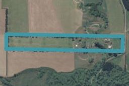 13 Dunlops Road, Loburn, Rangiora