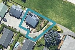 111C Mansels Road, Parkvale, Tauranga