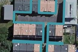 89 Hill Street, Thorndon, Wellington