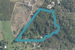 35 Quinces Landing, Kerikeri, Kerikeri