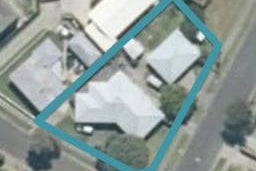 40 Wordsworth Crescent, Maraenui, Napier