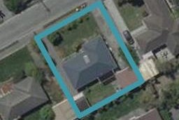 7 Derrett Place, Saint Martins, Christchurch