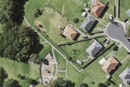2 Whetiko Way, Belmont, Auckland