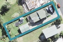 19 Washington Avenue, Snells Beach, Snells Beach