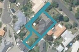 110A Avenue Road, Greenmeadows, Napier