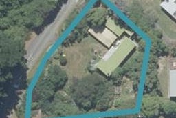 1 Moana Street, Aramoana, Port Chalmers