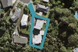 2/26 Dudding Avenue, Northcote, Auckland
