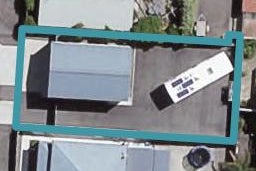 504 Hastings Street, Napier South, Napier