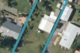 11 Norton Street, Foxton Beach, Foxton
