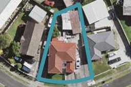6 Crampton Place, Manurewa, Auckland