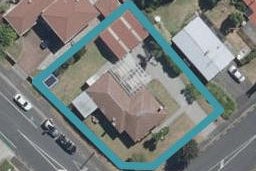 42 Dalgliesh Avenue, Forest Lake, Hamilton
