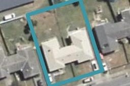 8/6B Niagara Street, Waitangirua, Porirua