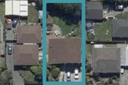 152 Northcote Road, Northcote, Christchurch