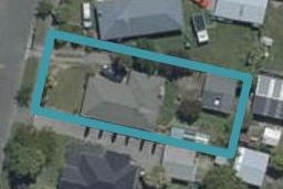 16 Chedworth Avenue, Bishopdale, Christchurch