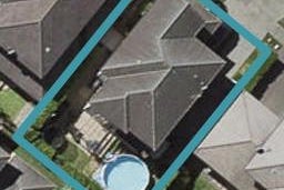 25 Styak Street, Stonefields, Auckland