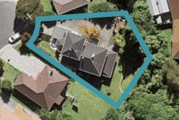 17 Kerr-Taylor Avenue, Mount Albert, Auckland