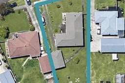 23 Barry Avenue, Whakatane, Whakatane