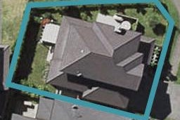 67 Searle Street, Stonefields, Auckland