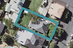 25 Cheltenham Road, Devonport, Auckland