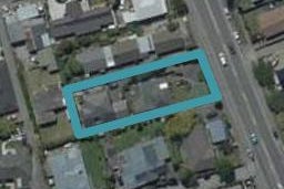 2/63 Idris Road, Fendalton, Christchurch