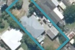 96 Kennedy Road, Napier South, Napier