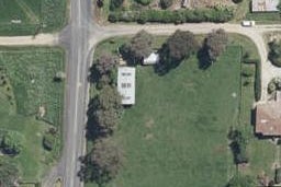 58 Edinburgh Street, Waikouaiti, Waikouaiti