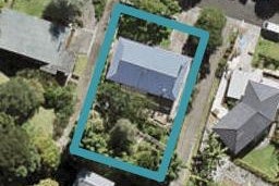 76 Ayton Drive, Totara Vale, Auckland