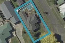35 Keeling Street, West End, Palmerston North