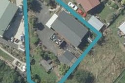 28 Clariton Avenue, Green Island, Dunedin