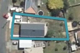 6 Waiho Terrace, Elsdon, Porirua
