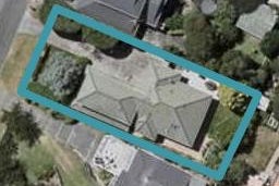 38 Manly Street, Paraparaumu Beach, Paraparaumu