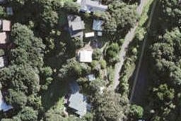 30 Garden Road, New Lynn