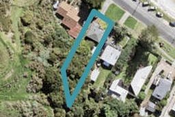 1423 Clevedon Kawakawa Road, KAWAKAWA BAY, Kawakawa Bay