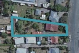 39 Victoria Street, Masterton, Masterton