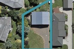 18 Milford Street, Heidelberg, Invercargill