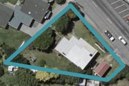 44 Rauparaha Street, Waikanae Beach, Waikanae