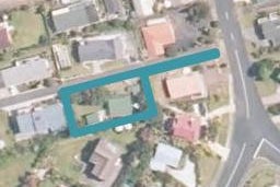 45 Stratford Drive, Cable Bay, Cable Bay