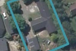 18 Woodglen Drive, Woodend, Woodend