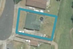 13 George Clay Place, Huntly, Huntly