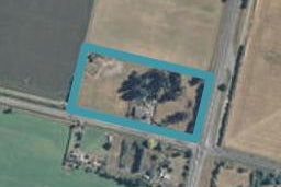 10 Dominion Road, Kerrytown, Timaru