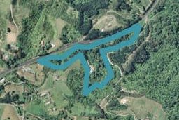 2233 State Highway 29, Lower Kaimai, Tauranga