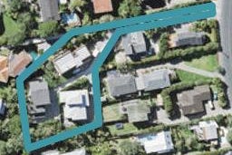 1/304 Beach Road, Campbells Bay, Auckland