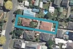 1/18 Fuller Grove, Woburn, Lower Hutt