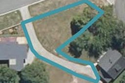 1 Carex Way, Ohakune