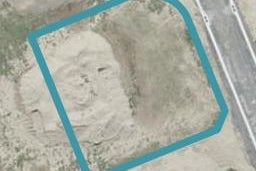 9 Three Kings Court, Outram, Outram