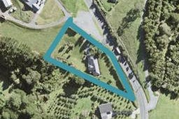 16 Mahurangi East Road, Warkworth