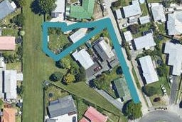 12C Lyn Grove, Papamoa Beach, Papamoa